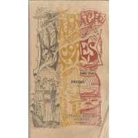 Livros/Acervo/A/ALM ACORES 1921